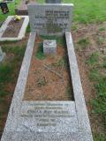 image of grave number 302438